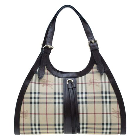 how to spot fake burberry bowling bag|burberry check mini bowling bag.